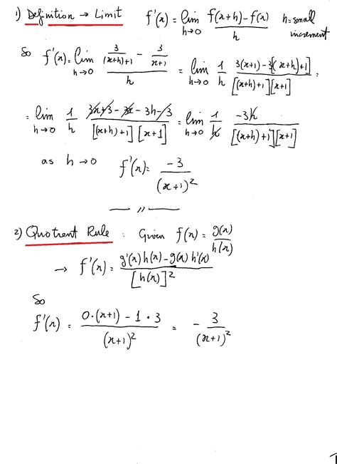 Free derivative calculator - differentiate functions with all the steps. . Derivative of 3 x